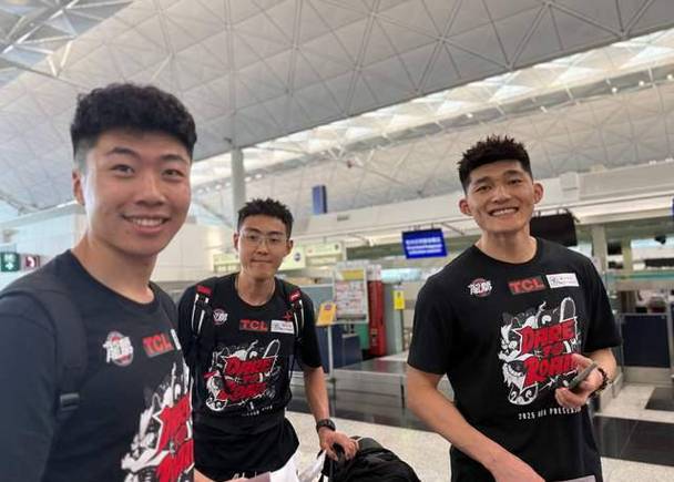 打得可以!刘颜诚5中2拿到5分3板1助