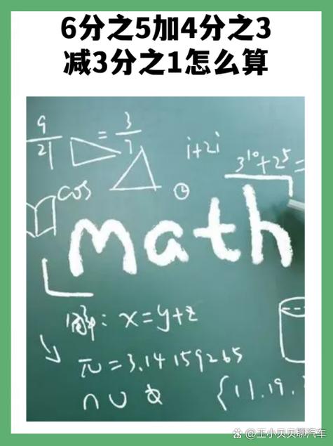努力顶防文班亚马!李祥波拿到2分2板1助1断