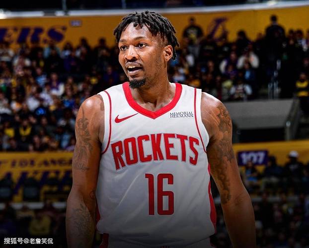 乌度卡:芬尼-史密斯因伤缺席今年季前赛 杜兰特可以打所有季前赛