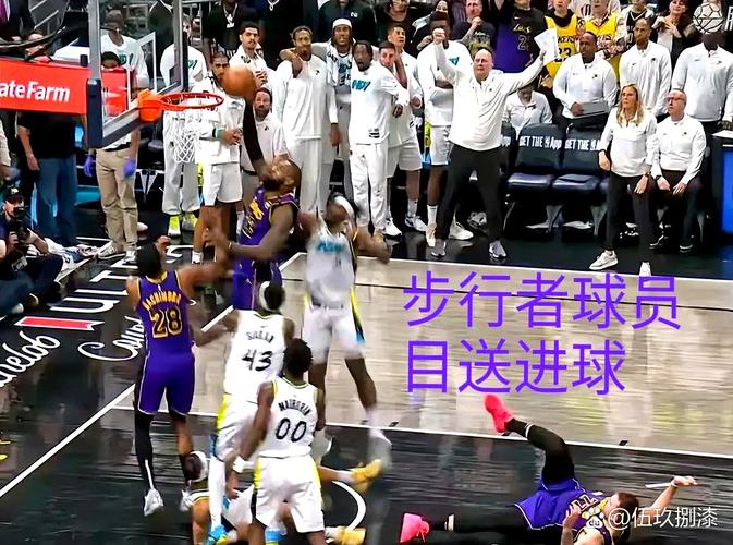 这个引援超值!科内特替补出战14分钟 6中6&4罚全中砍16分4板!