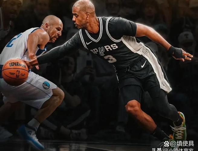 保罗:新赛季如果需要我去全场领防对手 那我也会接受的