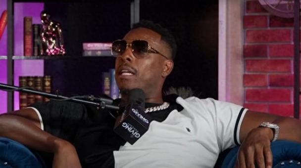 皮尔斯:成功男士要小心突然接近的女人 有时及时抽身是对的