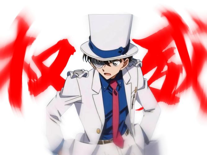 基德:弗拉格的组织进攻将成为我们的一个优势 他未来只会更出色