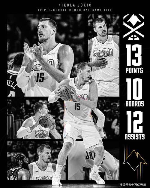 状态不错！穆雷首节出战9分钟 6投4中&三分4中2砍下10分