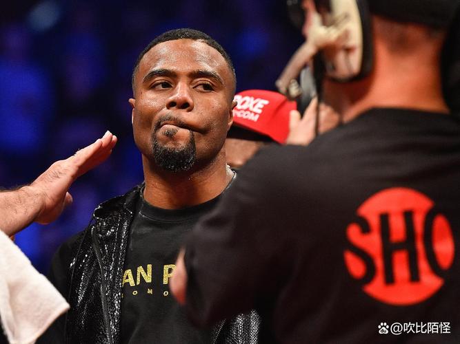 阿德尔曼:希望球队防守有所提升 用更强的身体对抗打出防守强度