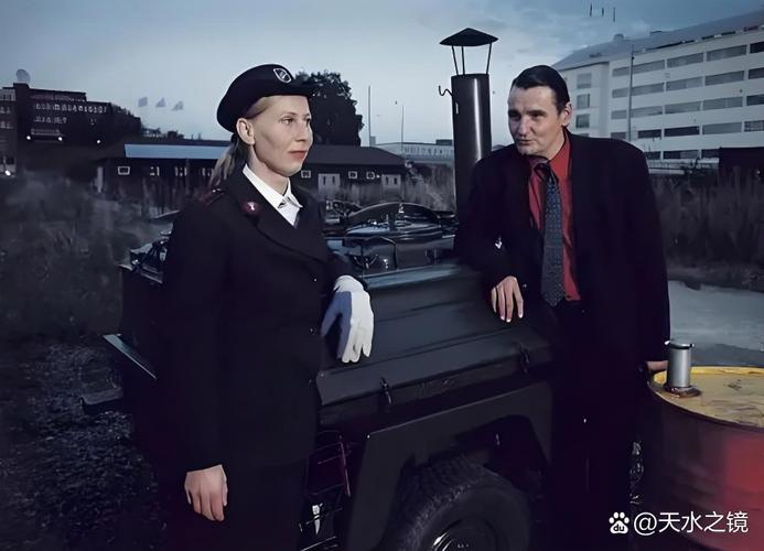 芬奇:只需要海兰德做自己 他的挡拆和组织能力被低估了