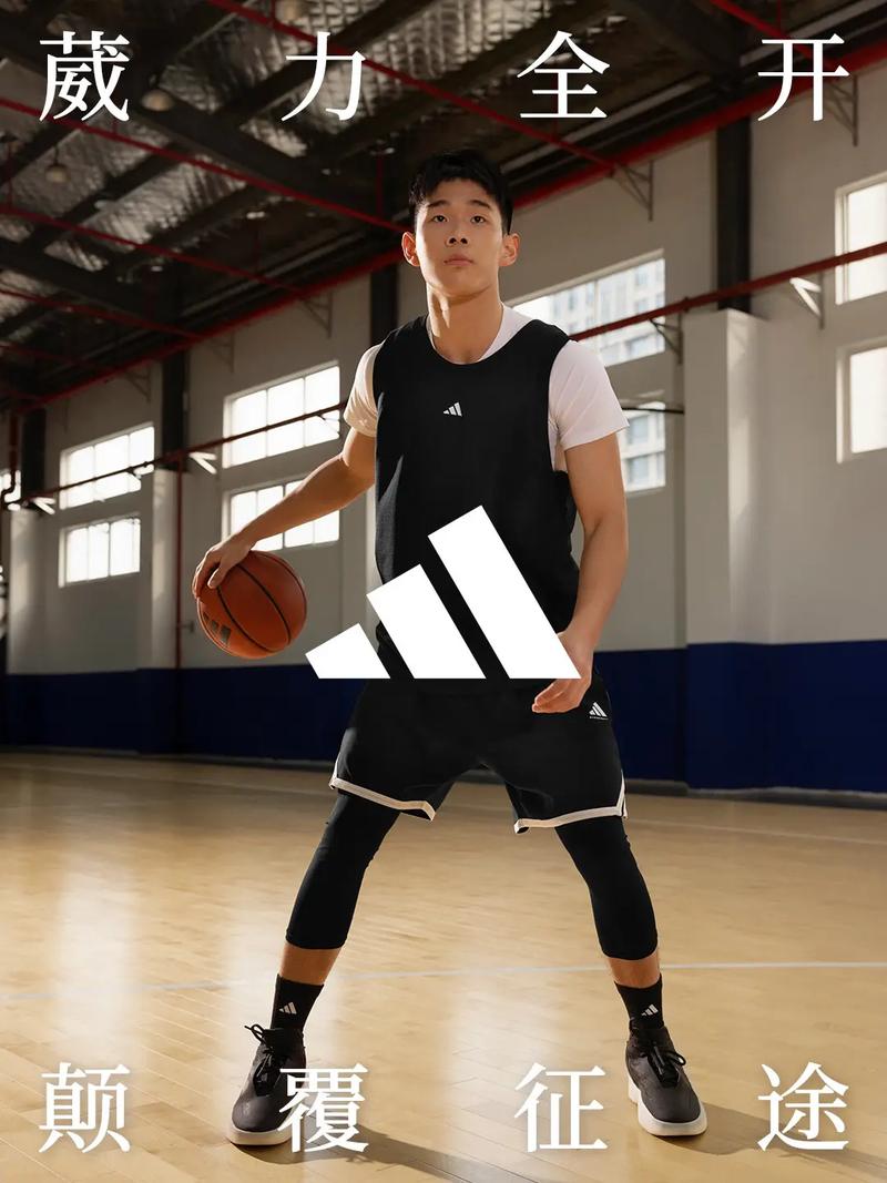 李云开：希望林葳能尽快融入新环境 为将来再次冲击NBA铺路