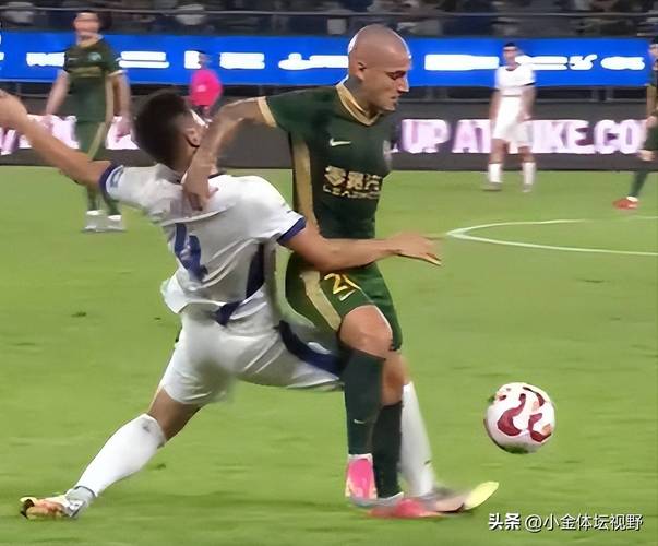 足协评议：广西外援受伤有意外成分 张志雄黄牌合理 LED位置合规