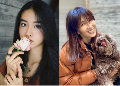 肖赧:塞蒂恩和拉米罗带队理念上意见不同,有过分歧和争执