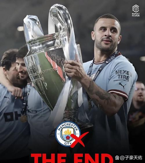 天空体育:切尔西没有计划在冬窗引进中后卫,认为人员储备已足够