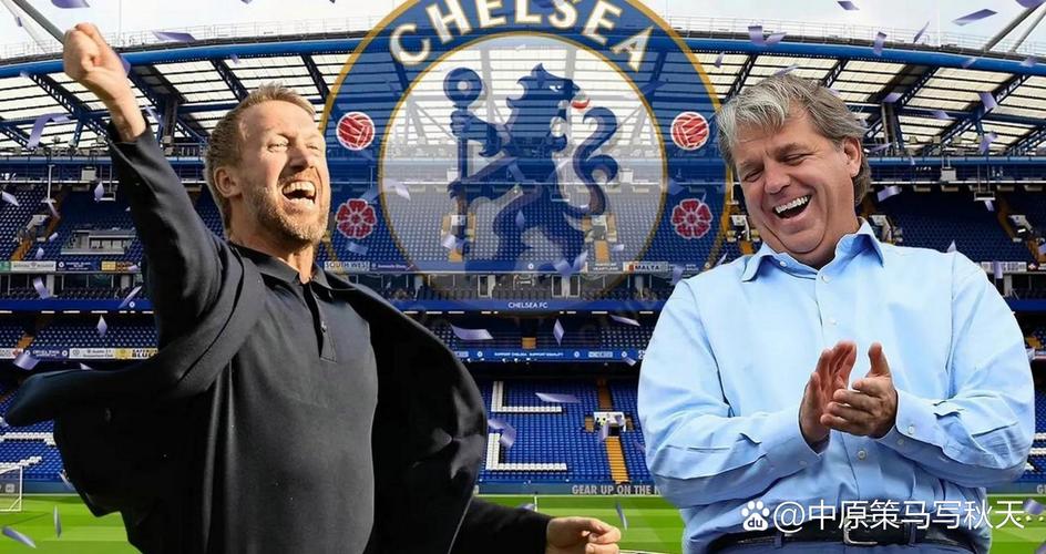 太阳报:切尔西将举办慈善传奇赛对阵利物浦,阿扎尔在名单之中