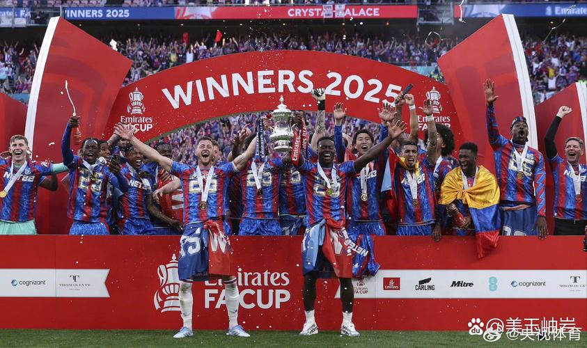 塞梅尼奥本赛季参与9球,占伯恩茅斯总进球数81.8%为英超最高