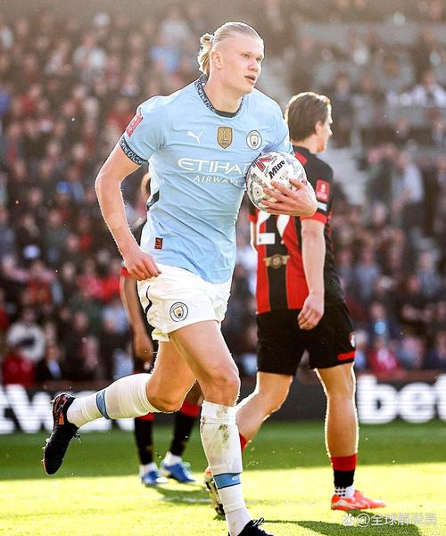 奥赖利:进英格兰队是我的梦想,这是我生涯最重要的时刻之一