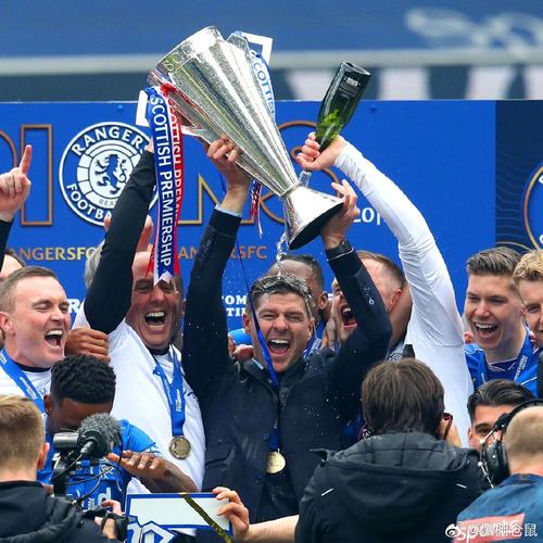 天空体育:苏超的流浪者希望请回杰拉德执教,后者也愿意展开对话