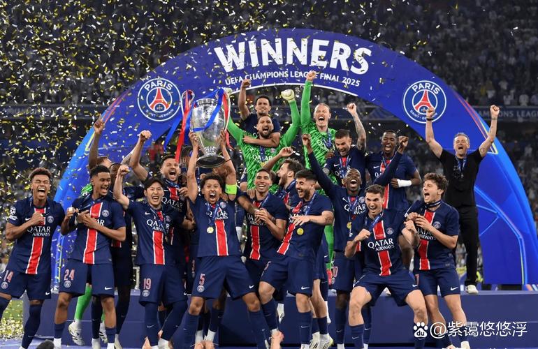 时隔6年回归!托万:重回法国队太不可思议,能入选是真正的骄傲