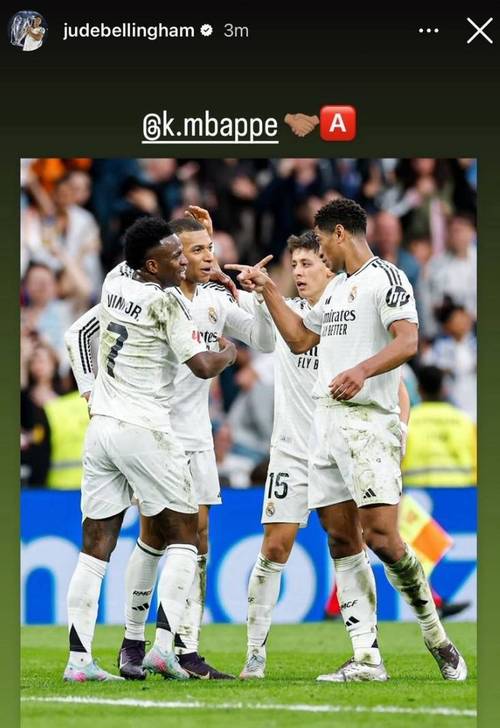 气氛和谐！法国队社媒晒姆巴佩等球员报到视频