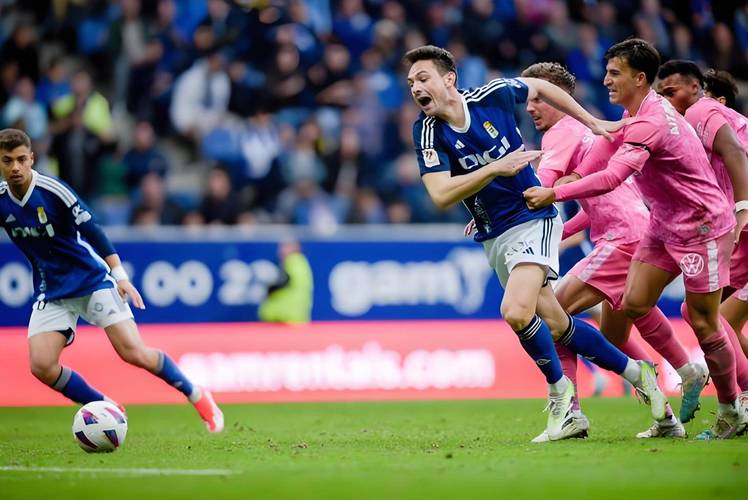 特巴斯:欧足联和比利亚雷亚尔球迷都支持海外办赛,但仍有人抗议