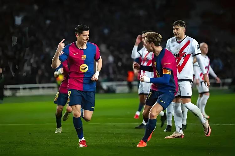 西甲第12轮赛程：11月9日巴列卡诺vs皇马，11月10日塞尔塔vs巴萨