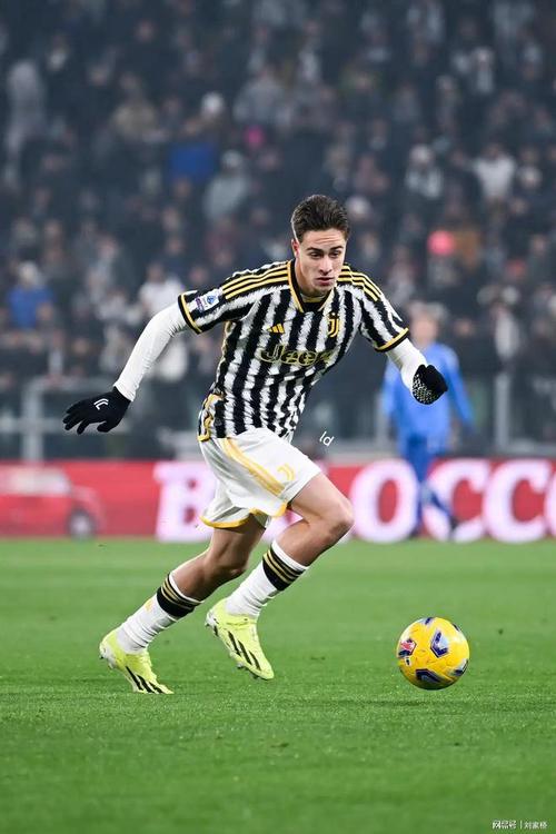 基本没休息!伊尔迪兹本赛季在尤文和土耳其的出场时间高达95.1%