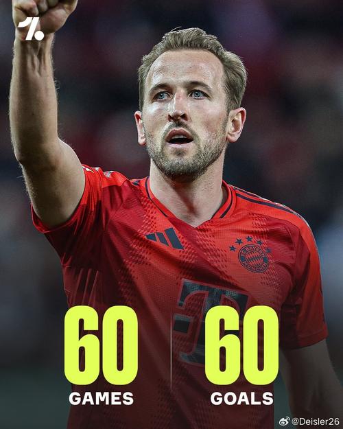 图片报：拜仁有意明夏免签弗拉霍维奇，球员对加盟很感兴趣