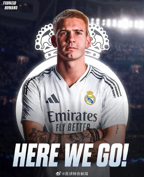 没钱!马洛塔:皇马能6000万买马斯坦托诺,我们最多只能掏3000万