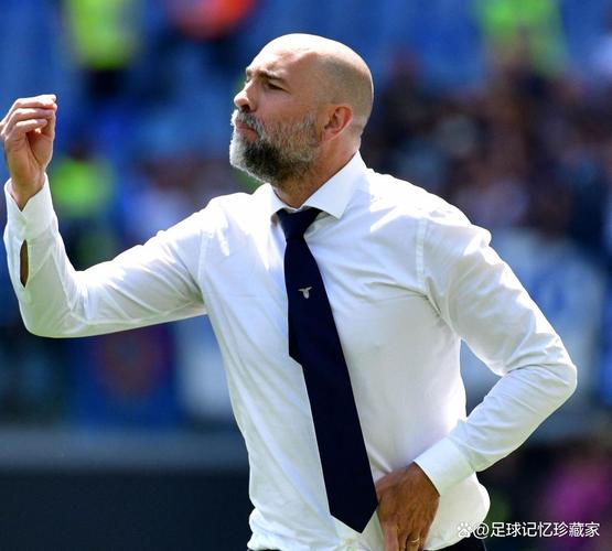 莫雷托:图多尔处于被评估的状态,尤文要求表现保持一定的稳定性