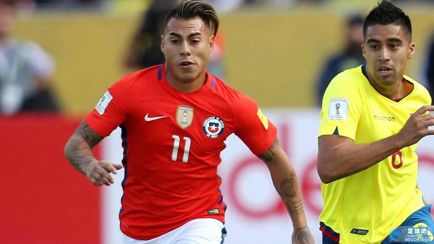 记者:多家顶级俱乐部有意霍村前锋阿斯拉尼,合同含明夏解约条款