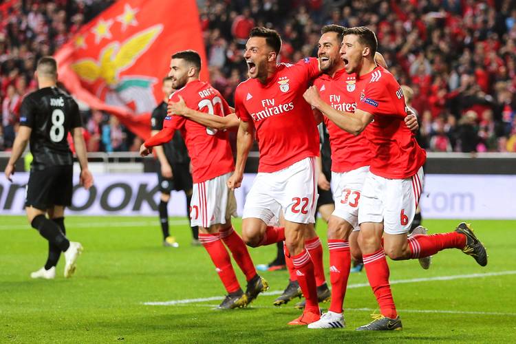 魔鬼赛程!葡媒:国际比赛日后,穆里尼奥将迎来23天7赛