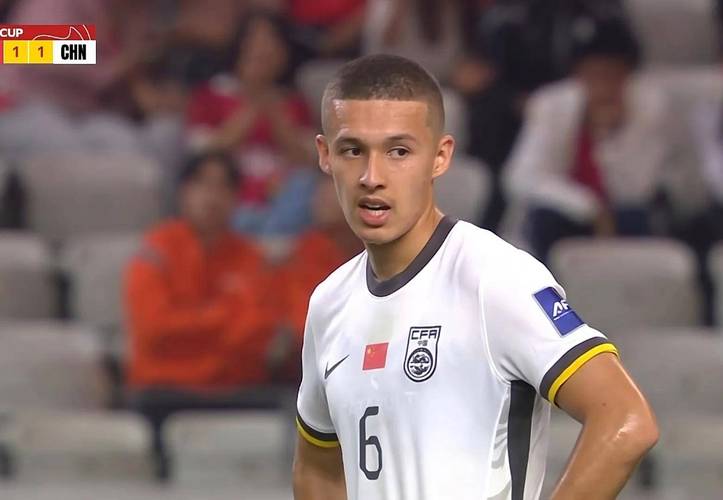 16岁闪耀世青赛!G-莫拉一脚触球送助攻4场3球2助,墨西哥U20领先