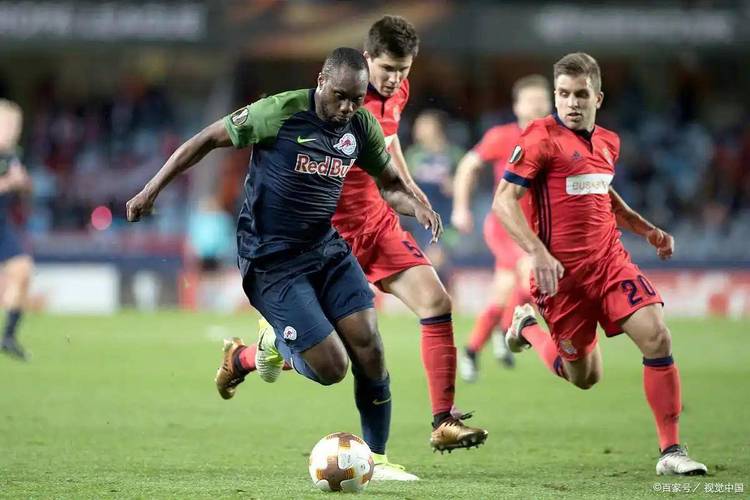 迪福:若有机会以任何方式回格拉斯哥流浪者,我会毫不犹豫答应