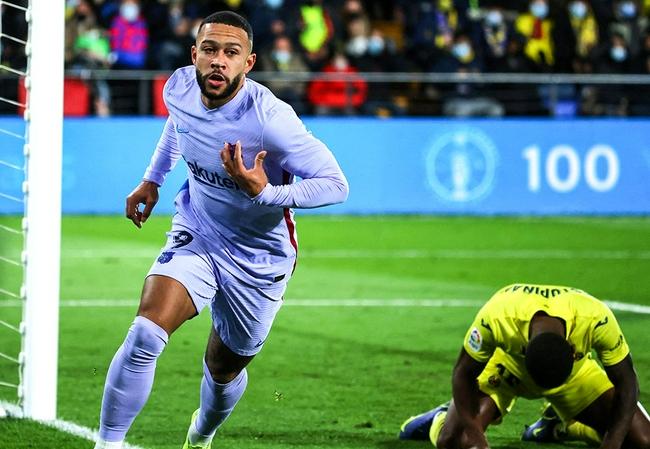 荷媒:德佩护照丢失导致错过航班,办临时证件才得以前往国家队