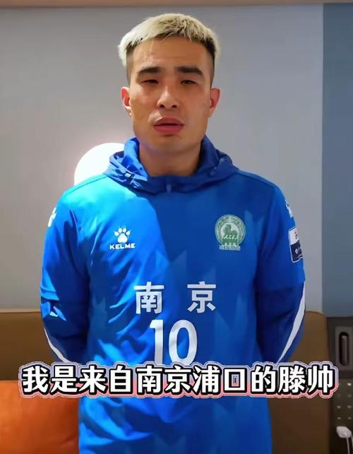 滕帅回家?荷媒:滕哈赫是贾府新帅首选,现在接手影响药厂赔偿金