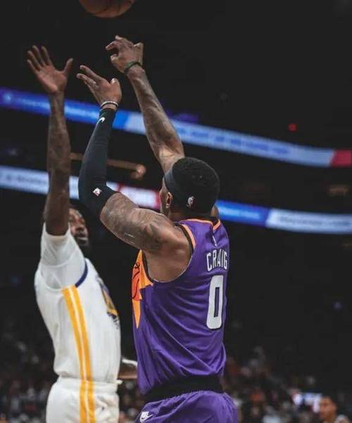 胜场总得分谁最强?老詹优势大缩水 萌神&老炮飙升 2神将狂升21位