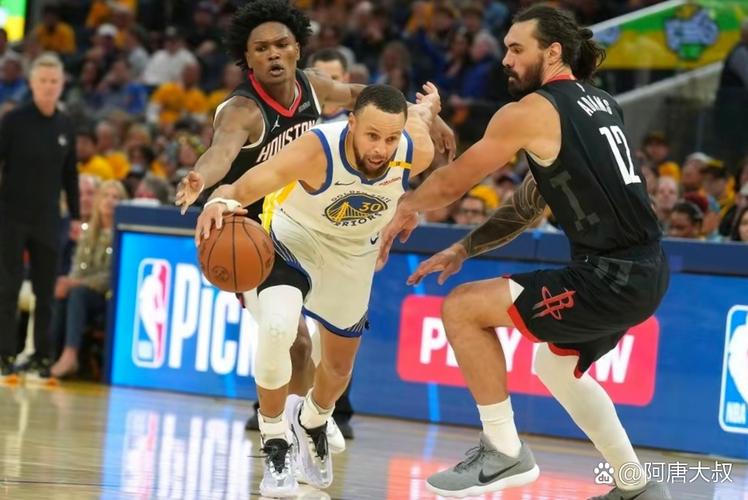 科尔:库里追梦巴特勒霍福德都会出战明天与开拓者的比赛