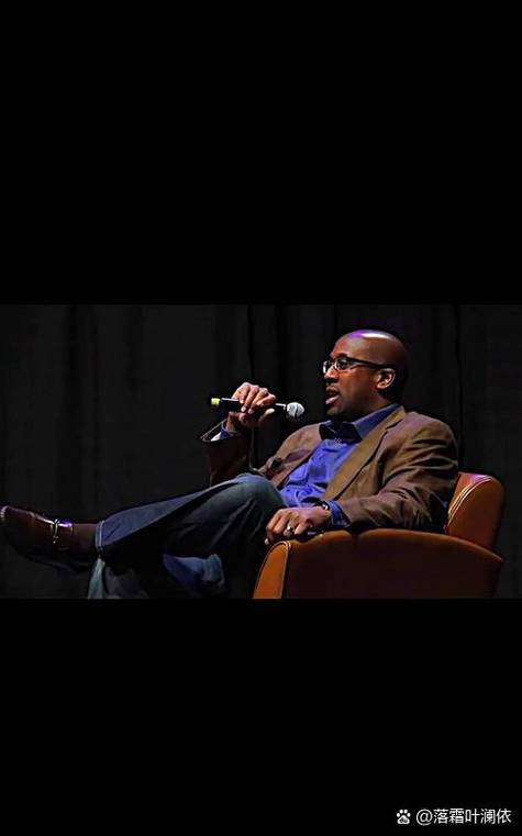 迈克-布朗谈尼克斯与字母传闻:我不会掺和这类事情 只专注于球队