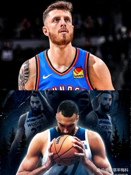 挑战成功！戈贝尔半场压哨补篮改判干扰球无效