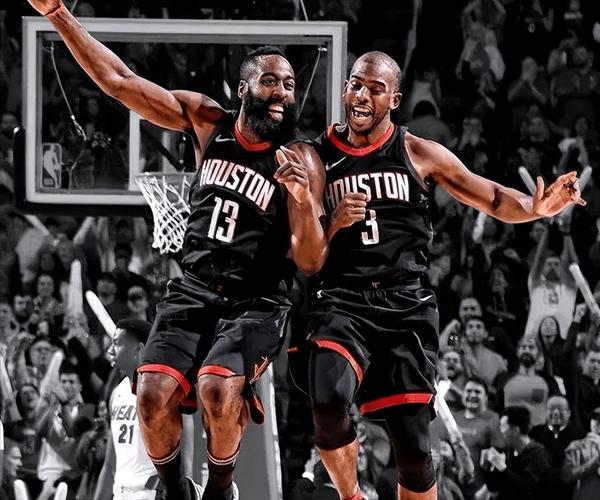 海兰德：康利和威少哈登很像 主动接纳队友在球队承担重要角色