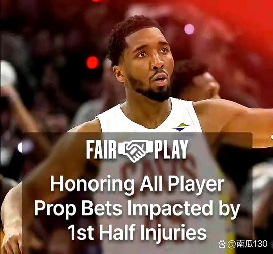 小试牛刀！米切尔半场5中3拿到7分1板2助2断