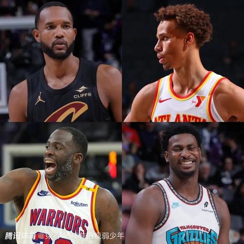 DPOY继续进化！莫布里接队友分球 外线三分手起刀落