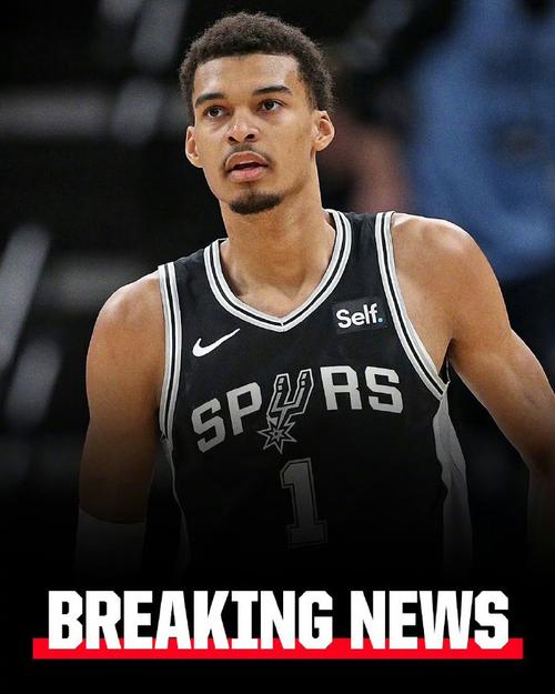 类似流感!雷迪克:斯玛特因生病缺席了今天的球队训练