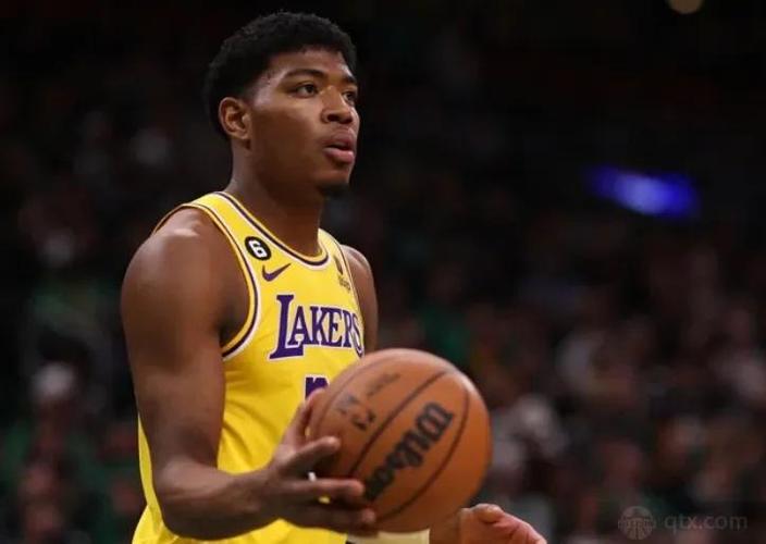 湖记:联盟普遍认为克内克特为负资产 交易他得附其他有价值筹码