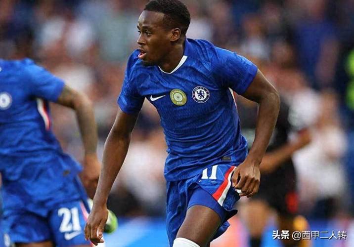 吉滕斯：在英格兰U21会和队友玩UNO等卡牌游戏 想在U21欧洲杯赢球