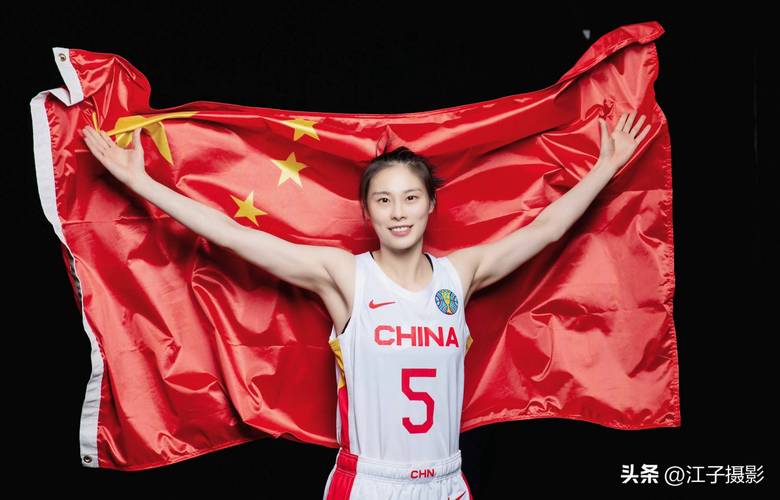 中国女篮获得世界杯正赛资格的问题不大 球队还需找到合适的控卫