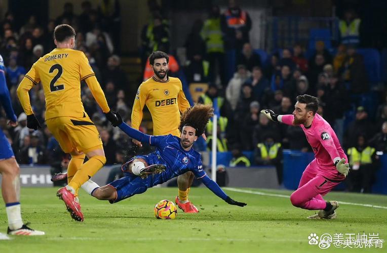 舒梅切尔:切尔西当然能靠桑切斯赢得英超,但球队防守太差了