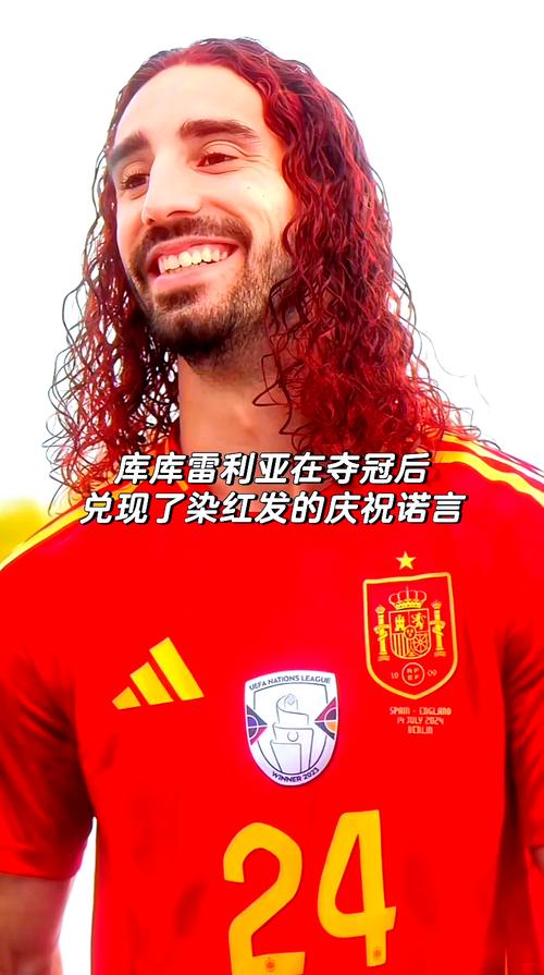 库库雷利亚：去海外比赛是发展方向，这对西班牙足球来说不是坏事