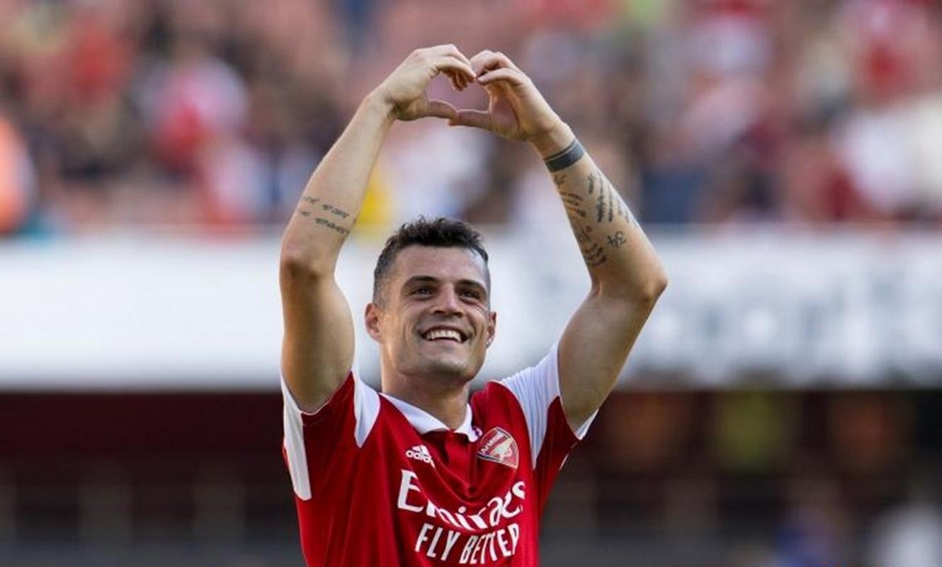 昔日钻石眼米斯林塔特：任职枪手时虽未投入巨资但打进了欧联决赛