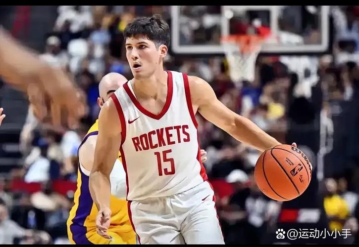 得抓住机会!谢泼德半场14分钟 三分2中1拿到3分2断&仅1助