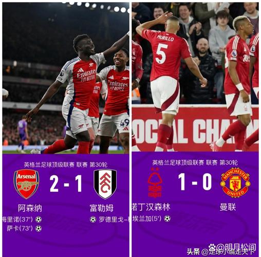 442:利物浦在考虑科纳特的替代者,但不太可能匹配于帕的签字费