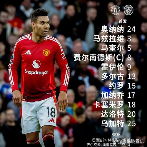 阿兰帕杜:格伊可能不会加盟红军,皇萨仁更有优势他们能预签协议