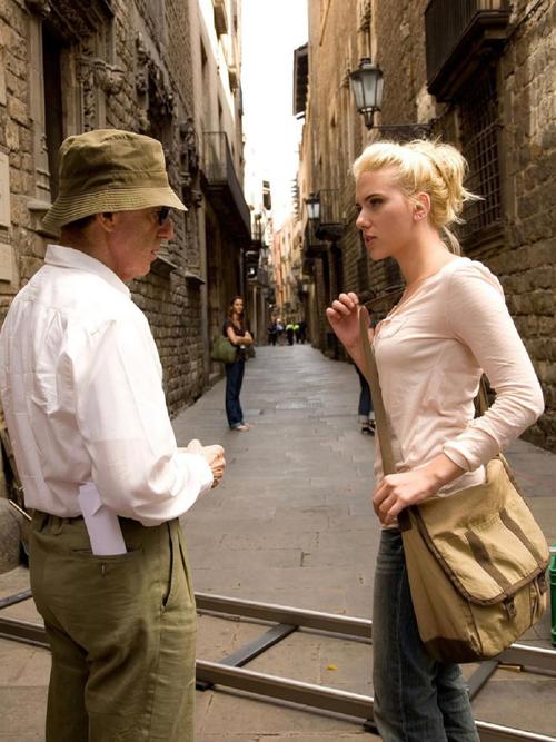 库巴西:我和姐姐住在一起正学习简单烹饪,巴塞罗那的交通很糟糕